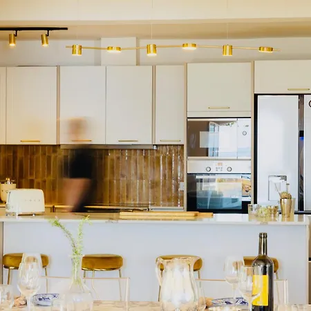 Balamb Garden A Cinarchesa