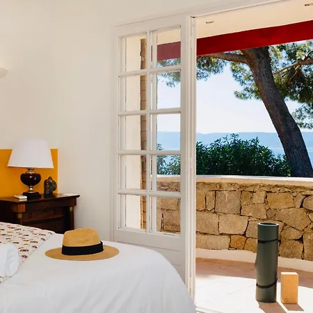 Balamb Garden A Cinarchesa Ξενοδοχείο