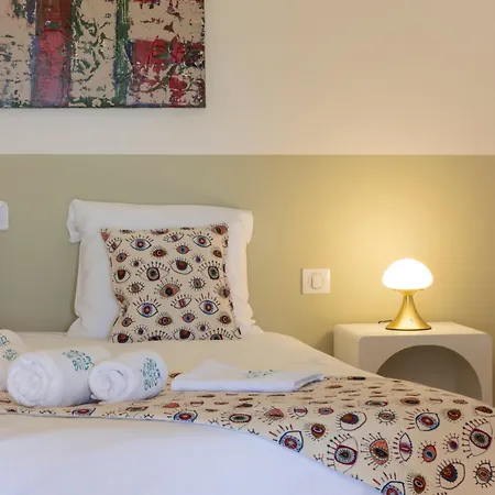 Balamb Garden A Cinarchesa 4* Αζάτσιο