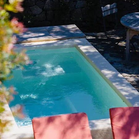 Balamb Garden A Cinarchesa