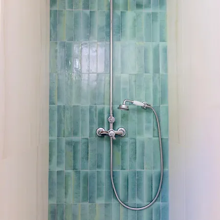 Ξενοδοχείο Balamb Garden A Cinarchesa 4*