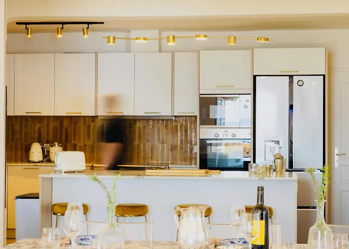 Balamb Garden A Cinarchesa