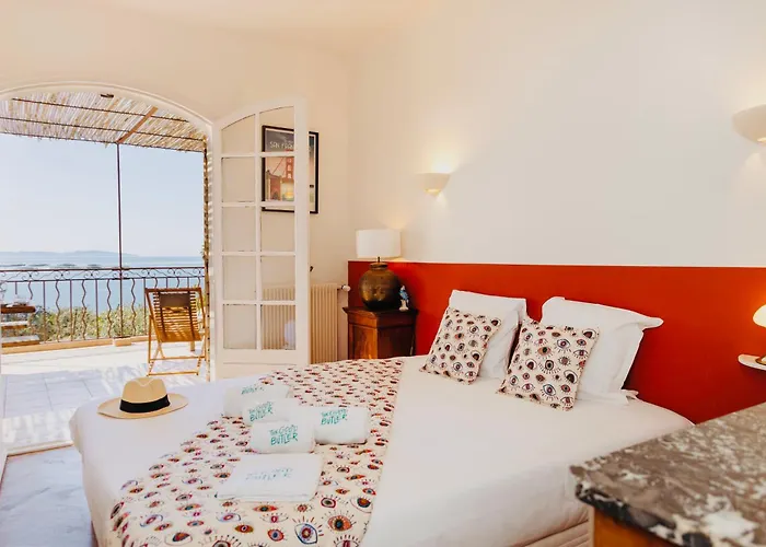 Hotel Balamb Garden A Cinarchesa 4*