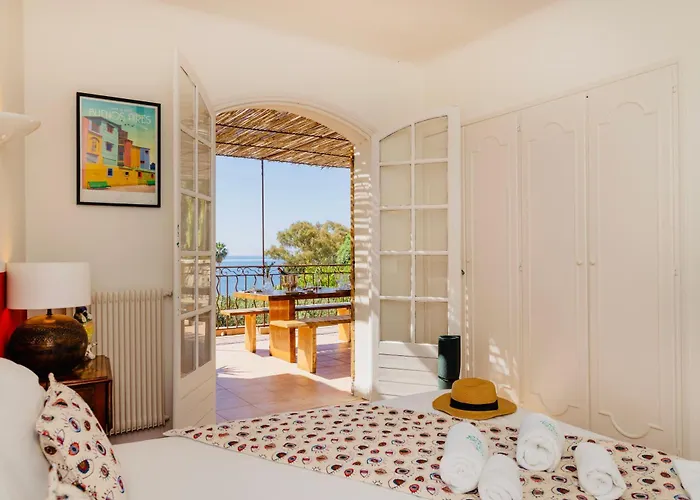 Hotel Balamb Garden A Cinarchesa