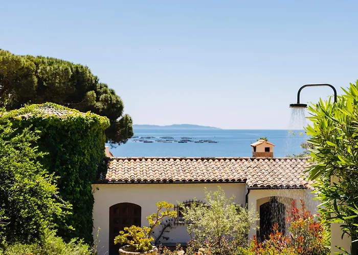 Balamb Garden A Cinarchesa