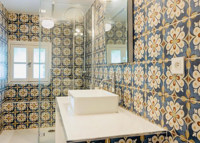 Hotel Balamb Garden A Cinarchesa